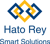 Hato Rey Smart Solutions Logo