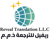Reveal Translation Logotype