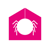 Jumping Spider Media Logotype