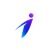 Invonext Logo