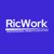Ric Work Logotype