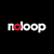 noloop Logo