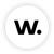 webica Logotype