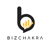 Bizchakra Logotype