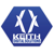 KEITH DIGITAL SOLUTIONS Logo