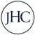 John Halpin Communications Logotype