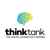Think Tank Logotype