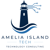 Amelia Island Tech Logo