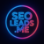 seoleads.me Logotype