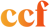 CCF Logotype