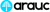 Arauc Desenvolvimento e Tecnologia Logotype