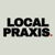 Local Praxis Logotype