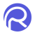 Riiventra Logo