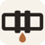 The Pipeline Fixer Logotype