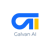 GalvanAI Logotype