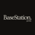 BASESTATION PRIVATE LIMITED Logo