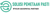 Solusi Pemetaan Pasti Logotype