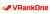VRankOne Logotype