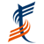 IT SalesaaS Logotype