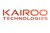 Kairoo Technologies Logotype
