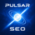 Pulsar SEO Logo