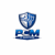 PCM IT Services Logotype
