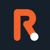 Routario Logotype