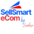 Sellsmart Ecom Logotype