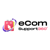 Ecom Support 360 Logotype