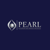 Pearl Accounting and Financing Services llc Logo
