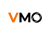 VMO Holdings Logotype