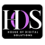 House of Digital Solutions Logotype