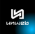 UNWEB Logo