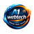 A1webtech Logotype