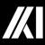 Alert AI Logotype