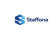Staffona HR Solutions Logo