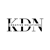 KDN Creative Solutions Logotype