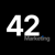 42Marketing Logotype