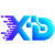 Xpand Digitally Logotype