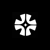 Elanine Creatives Logo