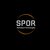 SPOR Group Logo