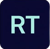 Recruit In Tech Logo