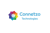 Connetzo Technologies Logotype