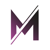 Miklavčič marketing d.o.o. Logo