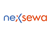 Nexsewa Logotype