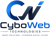 Cyboweb Technologies Logotype