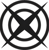 ArtPax Logotype