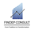 FinDep Consult SRL Logotype