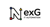 Nex-G Tech Logotype