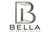 Bella Interior Design Logotype